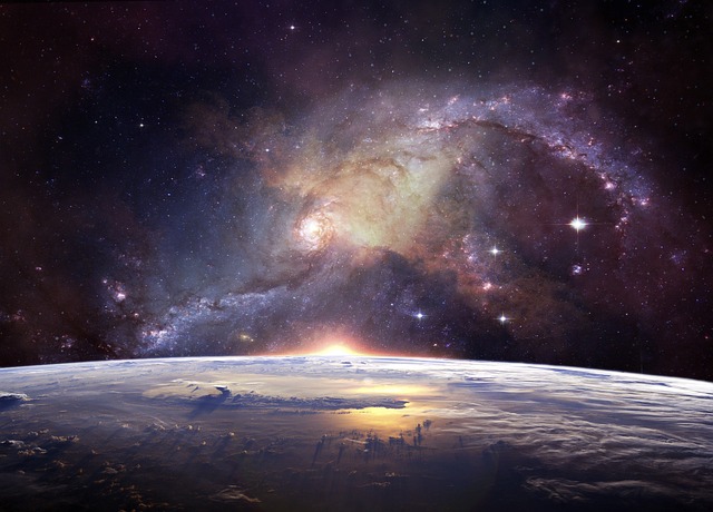 Das Rätsel der Kosmischen Partikel: Ein Fenster zur Neuen Astrophysik